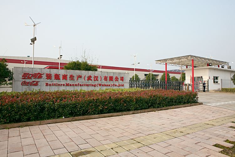 武漢可口可樂99久久精品国产毛片-久久久久日本精品一区二区三区-亚洲精品久久久-久久久久久国产精品
